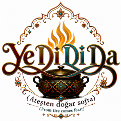 Ye Di Di Da